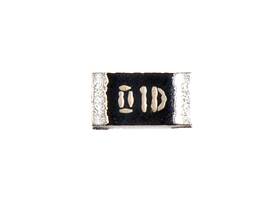 Resistor 100K Ohm 1/10W 1% (3)