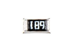 Resistor 680 Ohm 1/10W 5% (3)