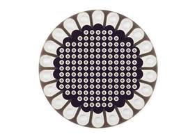 LilyPad Protoboard Large (3)