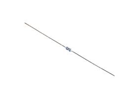 Resistor 12k Ohm 1/4 Watt PTH