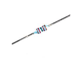Resistor 12k Ohm 1/4 Watt PTH (2)