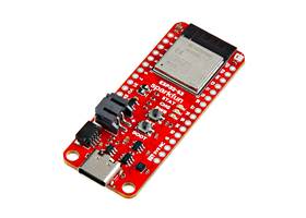SparkFun Thing Plus - ESP32-S3