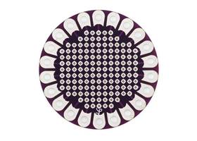 LilyPad Protoboard Large (4)