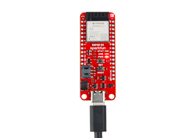 SparkFun Thing Plus - ESP32-S3 (3)