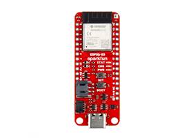 SparkFun Thing Plus - ESP32-S3 (5)