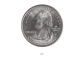 Resistor 2.7k Ohm 1% 1/10W (4)