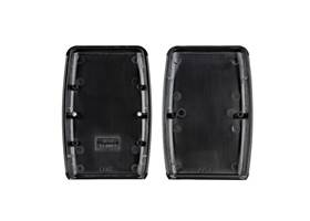 Hand Held Enclosure - ABS Plastic (2)