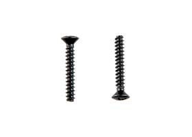 Hand Held Enclosure - ABS Plastic (7)