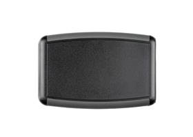 Hand Held Enclosure - ABS Plastic (8)