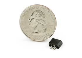 Color 24-Bit LCD 4.3" PSP Touch Screen Connector (4)