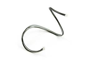 Interface Cable for EM408 - 1 Foot