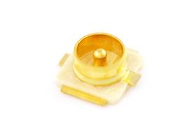 U.FL SMD Connector