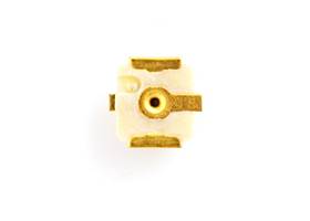 U.FL SMD Connector (3)