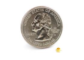 U.FL SMD Connector (4)