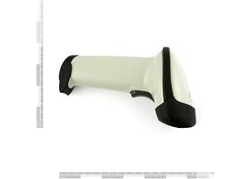 Barcode Scanner USB (2)