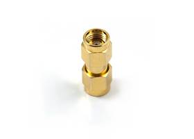 SMA Male to RPSMA Male Adapter (4)