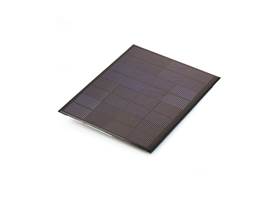 Solar Cell Huge - 5.2W