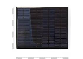 Solar Cell Huge - 5.2W (2)