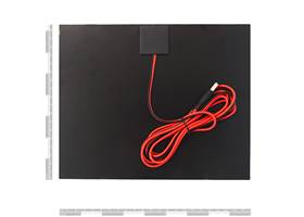 Solar Cell Huge - 5.2W (3)