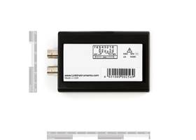 USB Oscilloscope - MSO-19 (5)