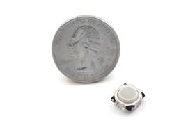 Blackberry Trackball