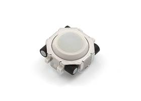 Blackberry Trackball (2)