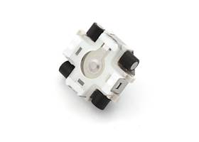 Blackberry Trackball (3)