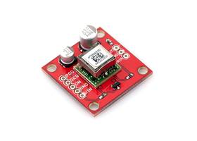 SparkFun DC/DC Converter Breakout