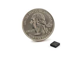 Dual Axis Gyro - LPR503AL - 30 deg/s