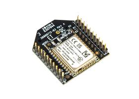Digi XBee® RR Module  - PCB Antenna