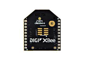 Digi XBee® RR Module  - PCB Antenna (2)