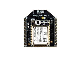 Digi XBee® RR Module  - PCB Antenna (3)