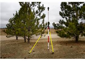 SparkFun RTK Torch - Beta Version (2)