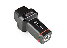 SparkFun RTK Torch - Beta Version (3)