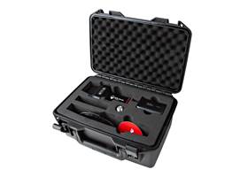 SparkFun RTK Torch - Beta Version (5)