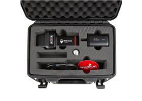 SparkFun RTK Torch - Beta Version (6)