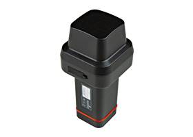 SparkFun RTK Torch - Beta Version (7)