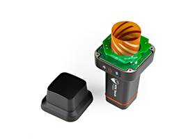 SparkFun RTK Torch - Beta Version (10)