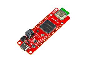 SparkFun Thing Plus - RA6M5