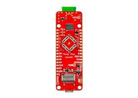SparkFun Thing Plus - RA6M5 (2)
