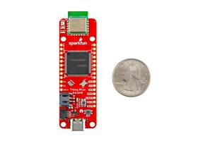 SparkFun Thing Plus - RA6M5 (4)