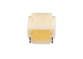 JST-SH 2-pin Connector (1mm-pitch) (5)