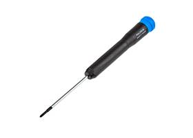 iFixit Phillips #00 Screwdriver