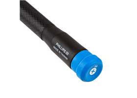 iFixit Phillips #00 Screwdriver (2)