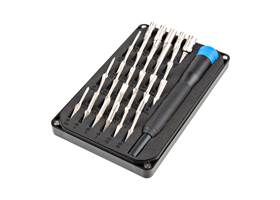 iFixit Moray Driver Kit