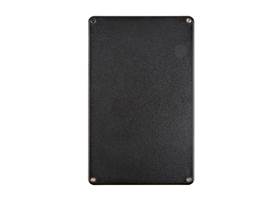 iFixit Moray Driver Kit (2)