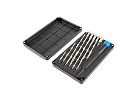 iFixit Moray Driver Kit (4)
