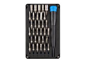 iFixit Moray Driver Kit (6)