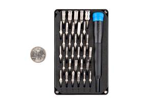 iFixit Moray Driver Kit (7)