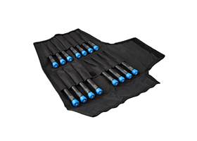 iFixit Marlin Screwdriver Set - 15 Precision Screwdrivers